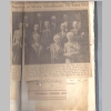 Berkey_Scrapbook_28.jpg