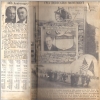 Berkey_Scrapbook_29.jpg