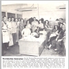 Berkey_Scrapbook_30.jpg