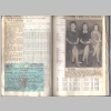 Berkey_Scrapbook_31.jpg