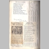 Berkey_Scrapbook_32.jpg
