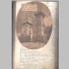 Berkey_Scrapbook_33.jpg