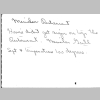 Berkey_Beckley_Mericle_Photos-Misc_0002.jpg