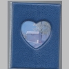 Funeral-Photo-Book_1992_01.jpg