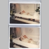 Funeral-Photo-Book_1992_03.jpg
