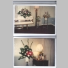 Funeral-Photo-Book_1992_05.jpg