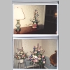 Funeral-Photo-Book_1992_06.jpg