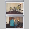 Funeral-Photo-Book_1992_07.jpg