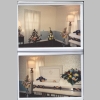 Funeral-Photo-Book_1992_09.jpg