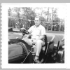 Berkey_Jackson-Miles_Cedar-Point_1960_0001.jpg