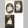 Berkey_Jackson-Miles_Loose-Photos_0001.jpg