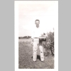 Berkey_Jackson-Miles_Loose-Photos_0003.jpg