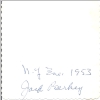 Berkey_Jackson-Miles_Loose-Photos_0006_NY-1953.jpg