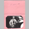 Jack-Miles-Berkey_Navy-buddy_John-Syx_Norfolk-VA_06-16-1954_0002.jpg