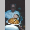 Jackson-M-Berkey_Bloomin-Onion_Outback-Rest_May-1976_0001.jpg