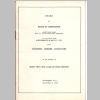 Berkey-Jackson-Miles_Personal-Railroad-Misc_0023.jpg