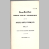 Berkey-Jackson-Miles_Personal-Railroad-Misc_0025.jpg