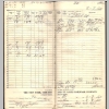 Berkey-Jackson-Miles_Personal-Railroad-Misc_0027.jpg