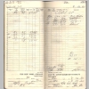 Berkey-Jackson-Miles_Personal-Railroad-Misc_0028.jpg