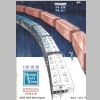 Berkey-Jackson-Miles_Personal-Railroad-Misc_0029.jpg
