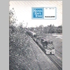 Berkey-Jackson-Miles_Personal-Railroad-Misc_0032.jpg