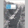 Berkey-Jackson-Miles_Personal-Railroad-Misc_0036.jpg