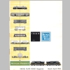 Berkey-Jackson-Miles_Personal-Railroad-Misc_0039.jpg