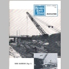 Berkey-Jackson-Miles_Personal-Railroad-Misc_0040.jpg