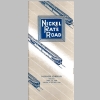 Berkey-Jackson-Miles_Personal-Railroad-Misc_0041.jpg