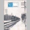 Berkey-Jackson-Miles_Personal-Railroad-Misc_0048.jpg