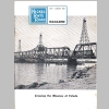 Berkey-Jackson-Miles_Personal-Railroad-Misc_0049.jpg