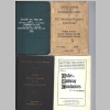 Berkey-Jackson-Miles_Personal-Railroad-Misc_0063.jpg