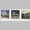 Jackson-Berkey_Family-Album_c1975-1990_Jack-Lucille-Jackie_0005_m.jpg