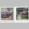 Jackson-Berkey_Family-Album_c1975-1990_Jack-Lucille-Jackie_0006_m.jpg