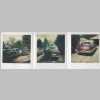 Jackson-Berkey_Family-Album_c1975-1990_Jack-Lucille-Jackie_0007_m.jpg
