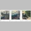 Jackson-Berkey_Family-Album_c1975-1990_Jack-Lucille-Jackie_0011_m.jpg
