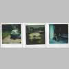 Jackson-Berkey_Family-Album_c1975-1990_Jack-Lucille-Jackie_0013_m.jpg