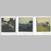 Jackson-Berkey_Family-Album_c1975-1990_Jack-Lucille-Jackie_0015_m.jpg