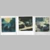 Jackson-Berkey_Family-Album_c1975-1990_Jack-Lucille-Jackie_0017_m.jpg