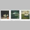 Jackson-Berkey_Family-Album_c1975-1990_Jack-Lucille-Jackie_0018_m.jpg
