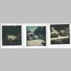 Jackson-Berkey_Family-Album_c1975-1990_Jack-Lucille-Jackie_0021_m.jpg