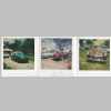 Jackson-Berkey_Family-Album_c1975-1990_Jack-Lucille-Jackie_0026_m.jpg