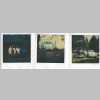 Jackson-Berkey_Family-Album_c1975-1990_Jack-Lucille-Jackie_0027_m.jpg