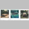 Jackson-Berkey_Family-Album_c1975-1990_Jack-Lucille-Jackie_0028_m.jpg