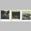 Jackson-Berkey_Family-Album_c1975-1990_Jack-Lucille-Jackie_0031_m.jpg