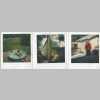 Jackson-Berkey_Family-Album_c1975-1990_Jack-Lucille-Jackie_0032_m.jpg