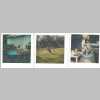 Jackson-Berkey_Family-Album_c1975-1990_Jack-Lucille-Jackie_0033_m.jpg
