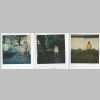 Jackson-Berkey_Family-Album_c1975-1990_Jack-Lucille-Jackie_0034_m.jpg