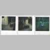Jackson-Berkey_Family-Album_c1975-1990_Jack-Lucille-Jackie_0036_m.jpg