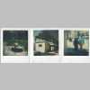 Jackson-Berkey_Family-Album_c1975-1990_Jack-Lucille-Jackie_0039_m.jpg